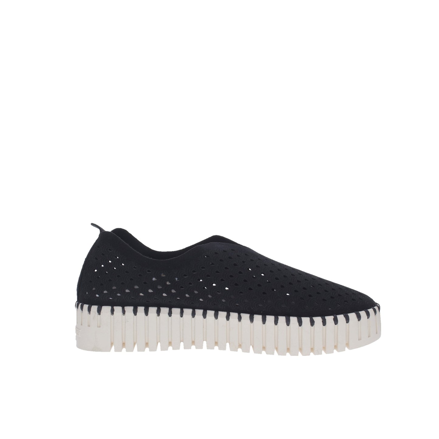 Ilse Jacobsen Mocassino Tulip - Marylou Shop