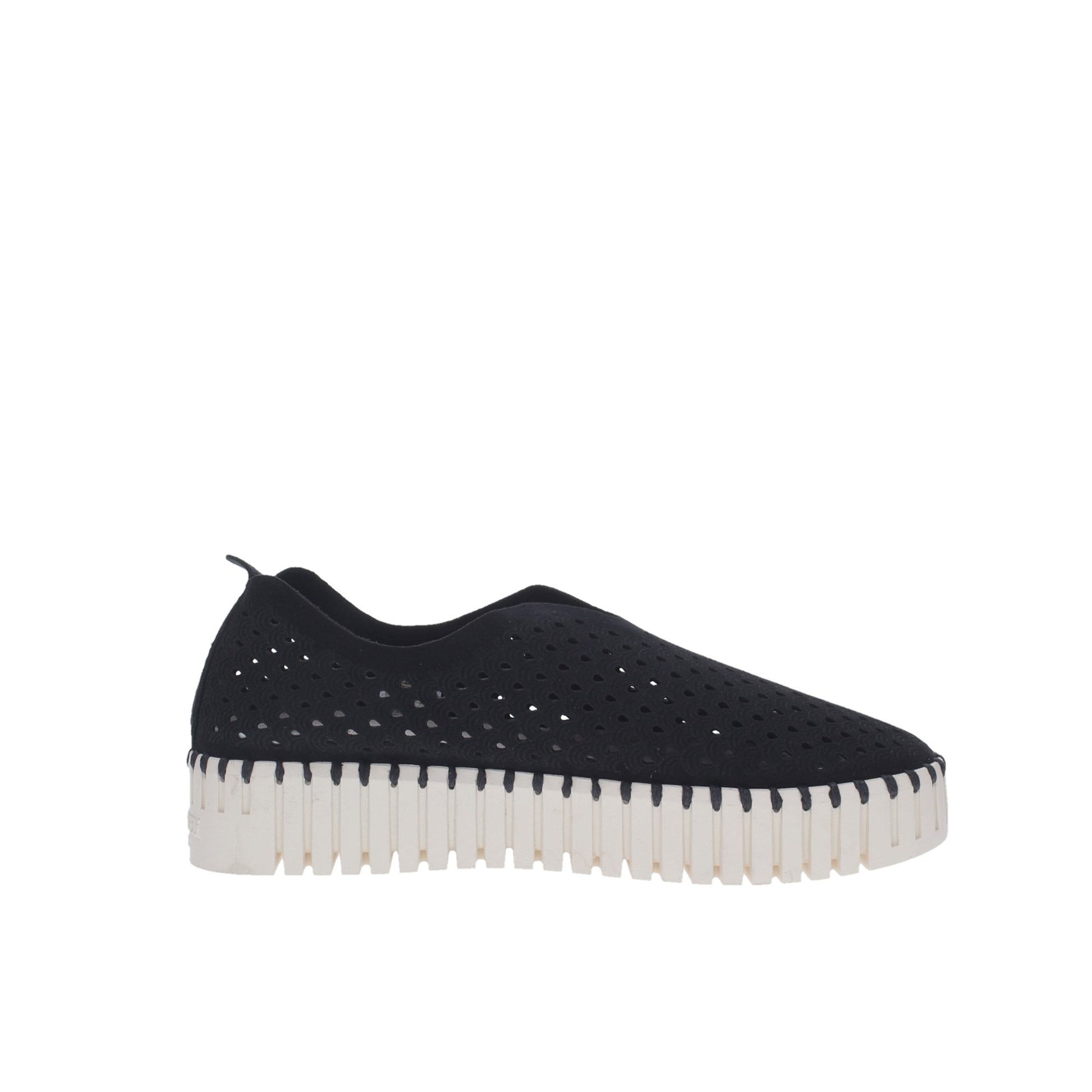 Ilse Jacobsen Mocassino Tulip - Marylou Shop