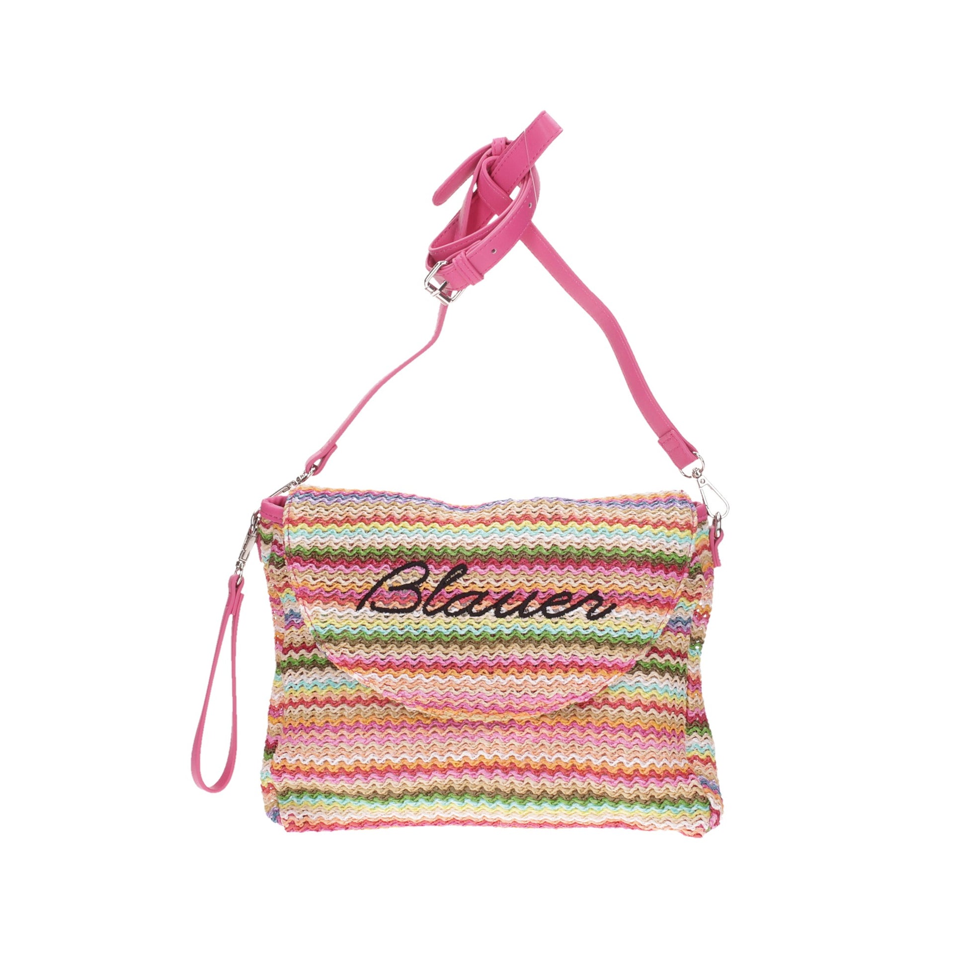 Blauer Pochette S4RISE01 - Marylou Shop