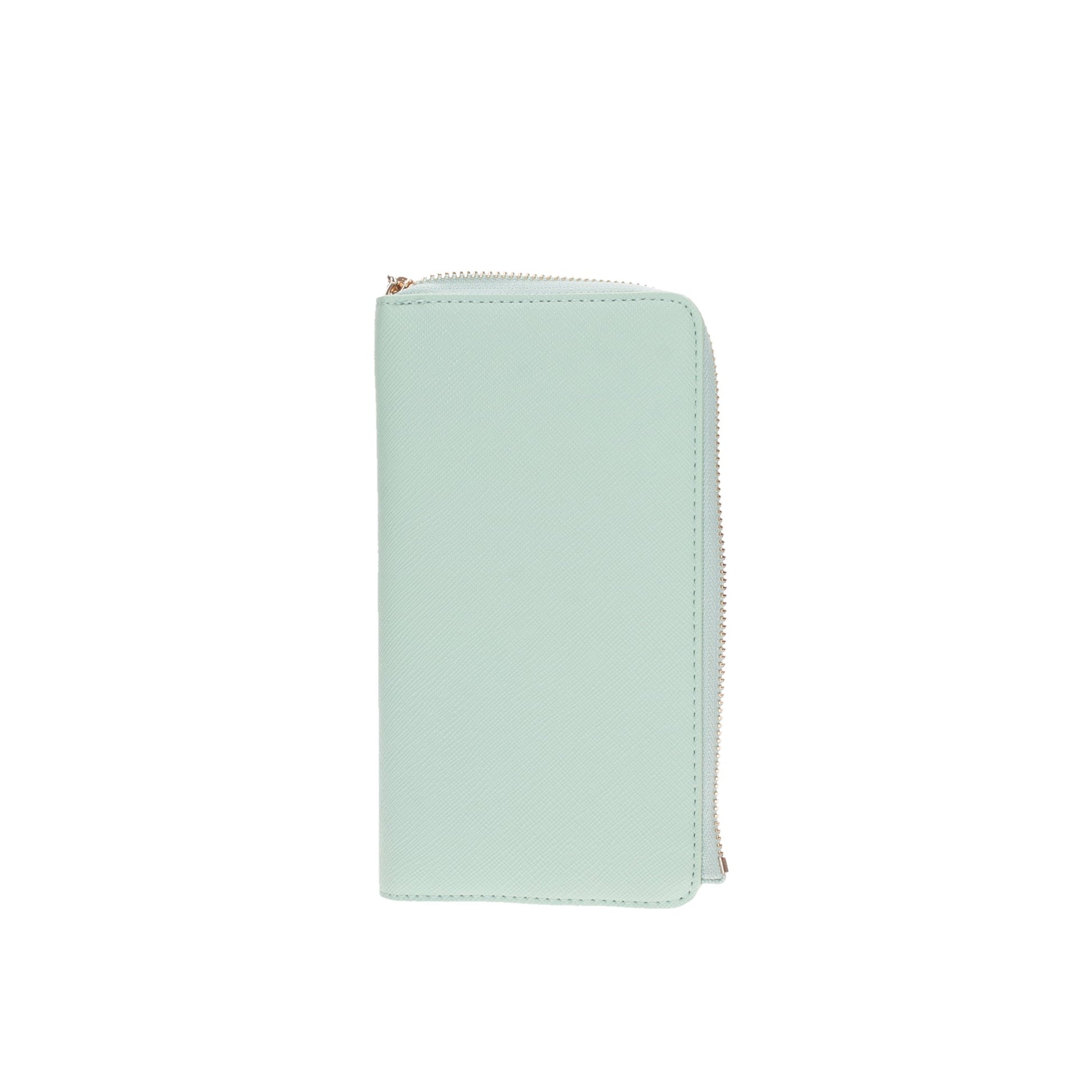 Liu jo Portafogli AA4285E0087 - Marylou Shop