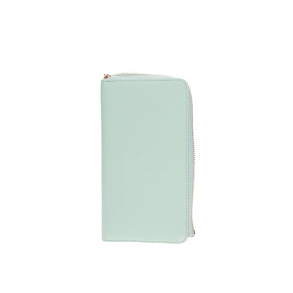 Liu jo Portafogli AA4285E0087 - Marylou Shop