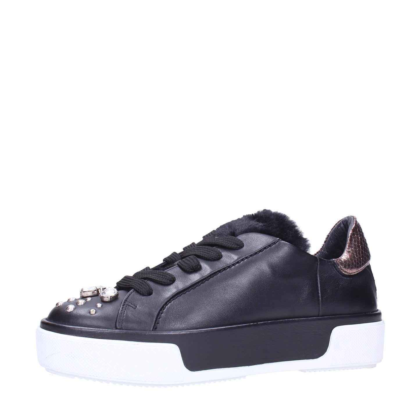 Janet sport Sneakers 42729 - Marylou Shop