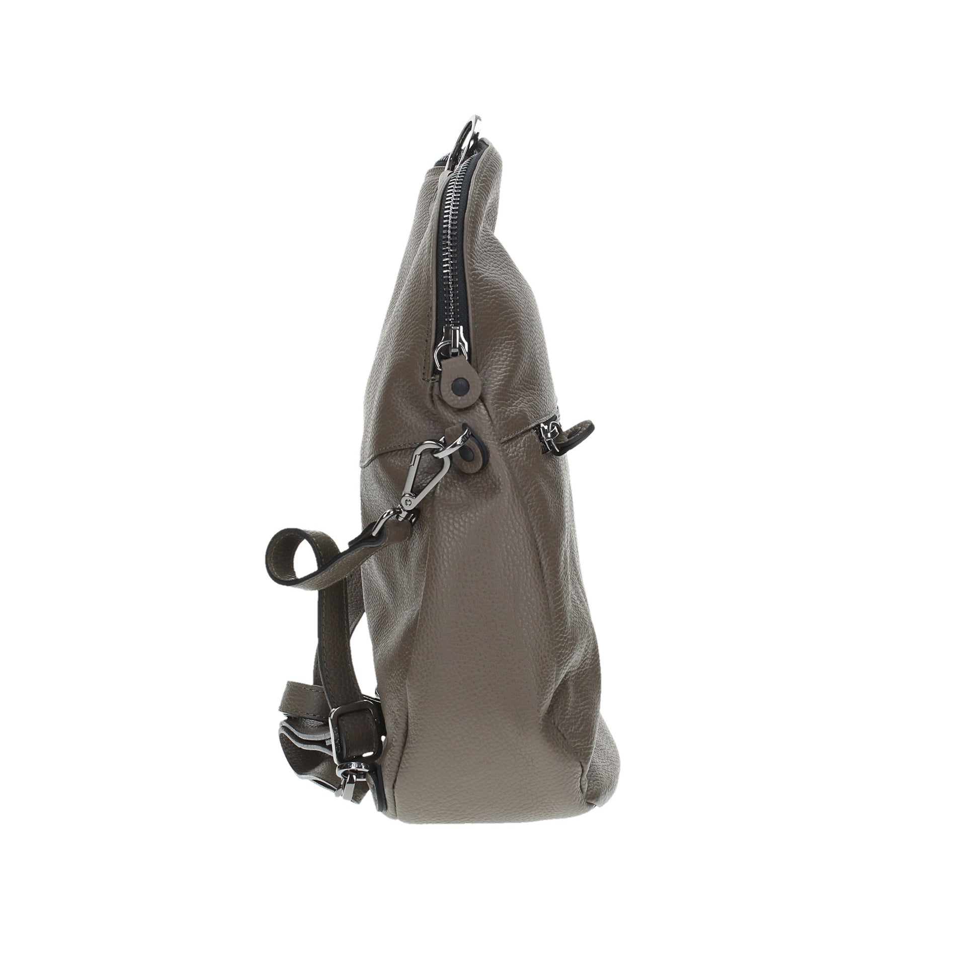 Gabs Zaino JANNE TG L - Marylou Shop