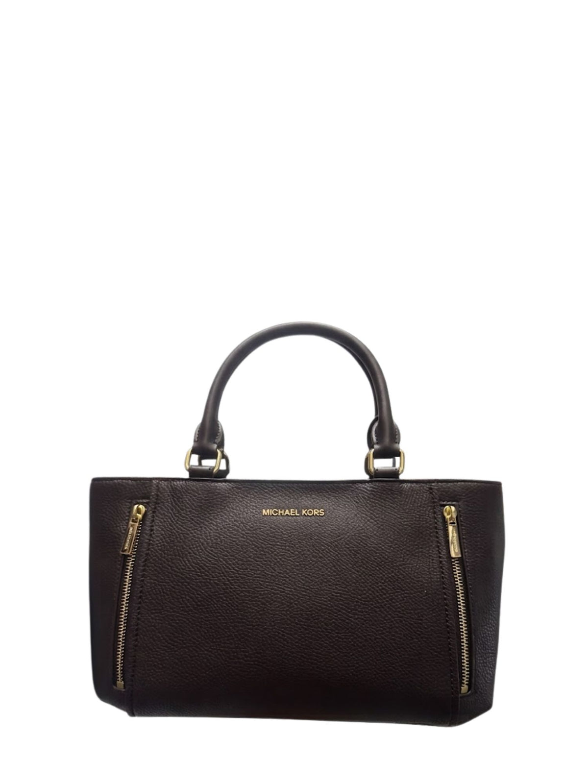 Michael kors Borse#colore_cioccolato