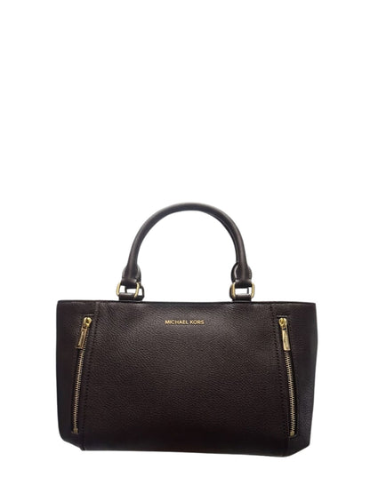 Michael kors Borse#colore_cioccolato
