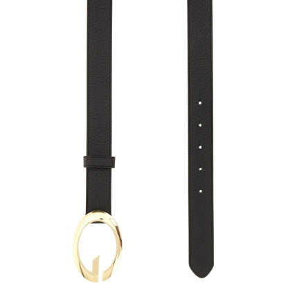 Guess Cintura Camden Not Adj and Not Rev H30 - Marylou Shop