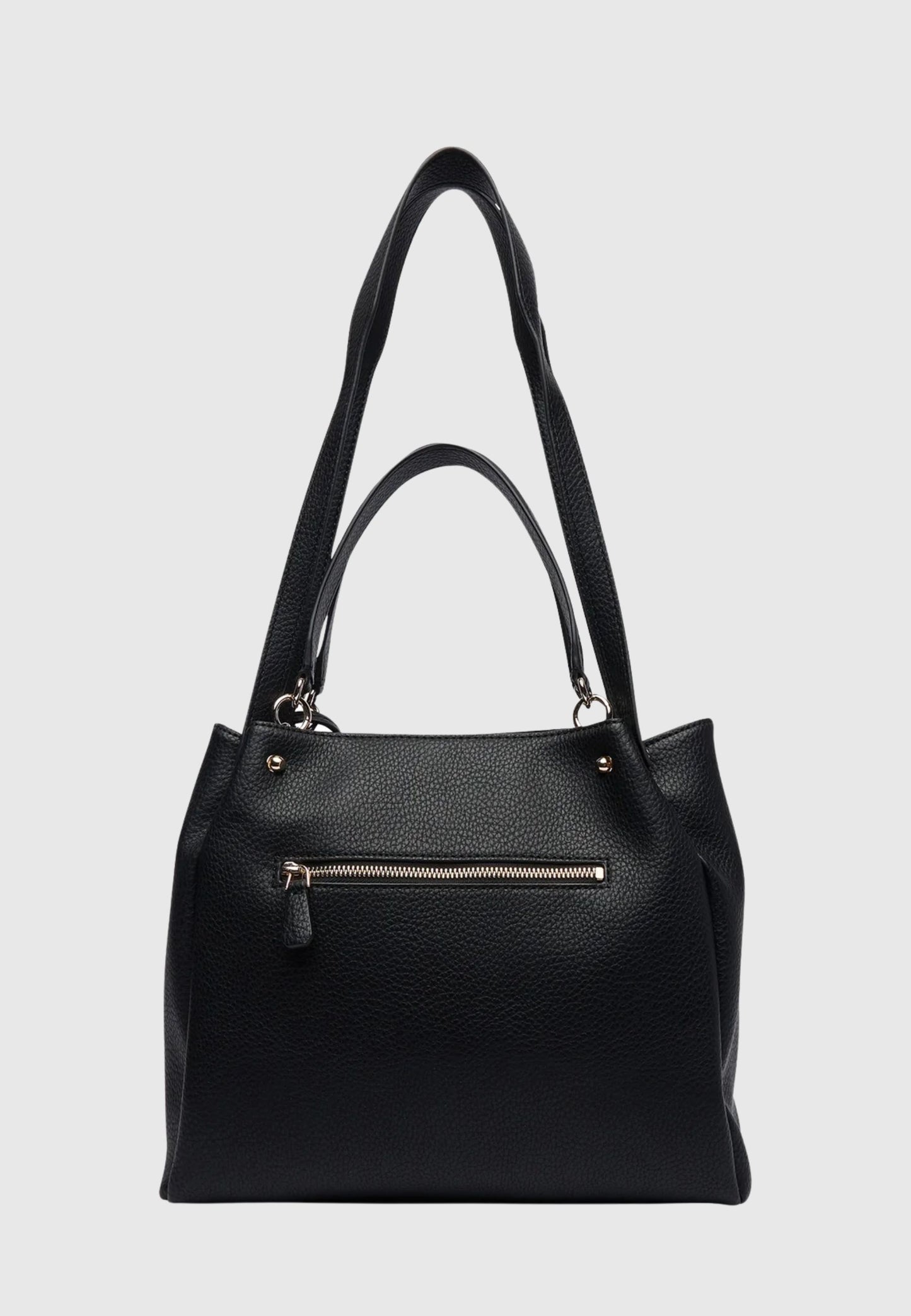 Guess Borse#colore_nero