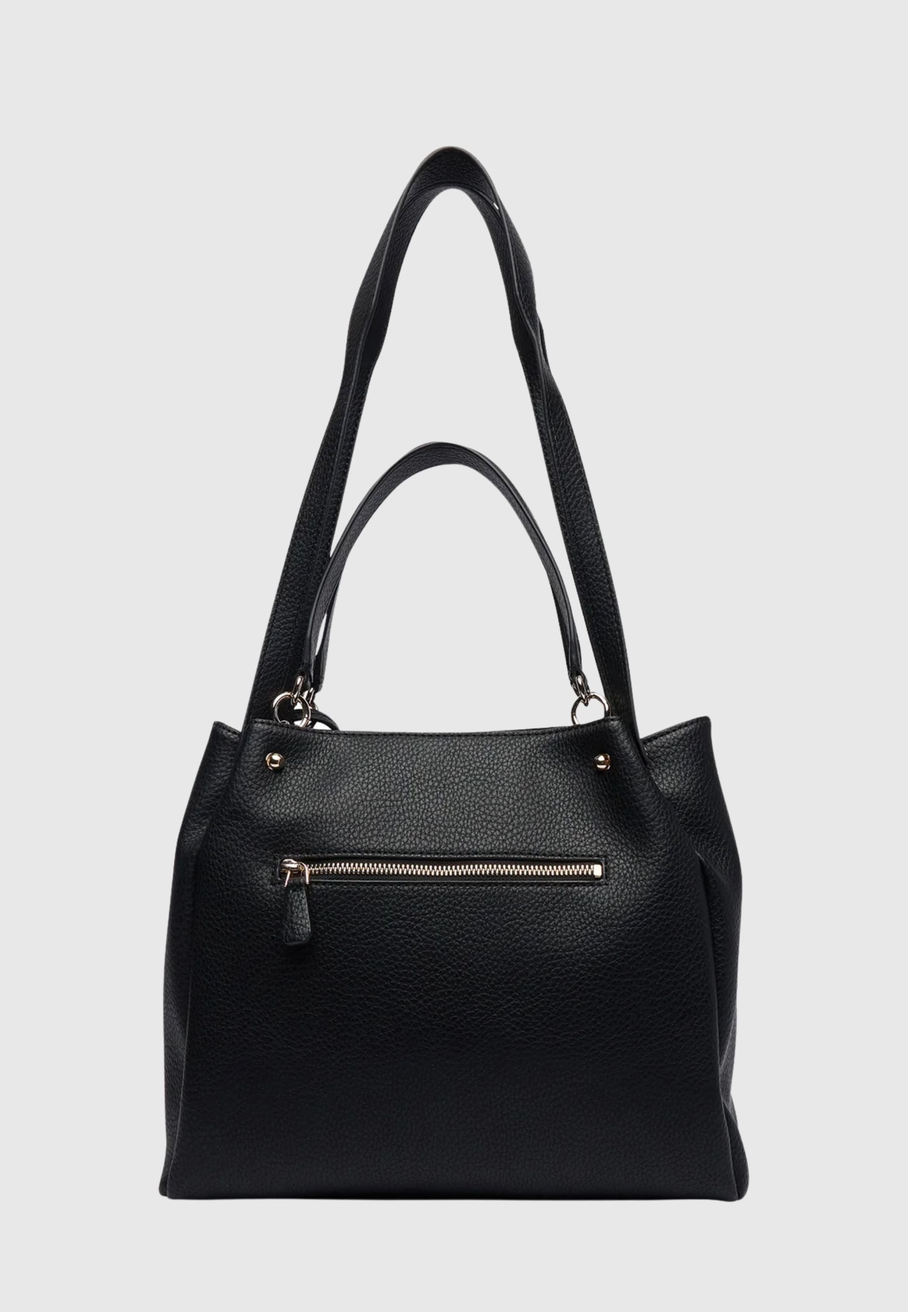 Guess Borse#colore_nero