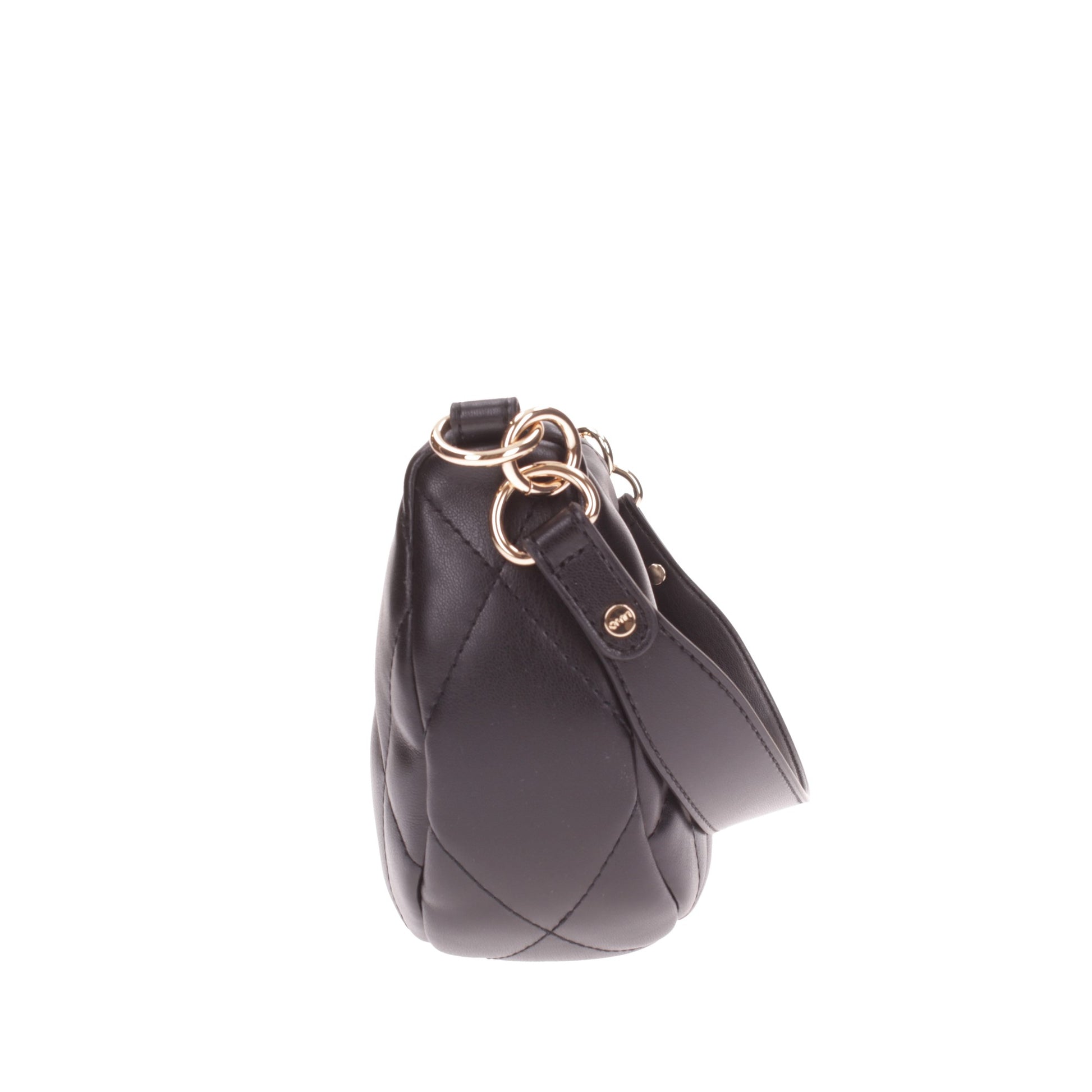 Liu jo Borsa AF3248E0426 - Marylou Shop