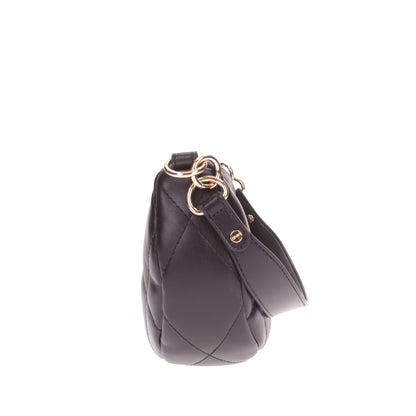 Liu jo Borsa AF3248E0426 - Marylou Shop