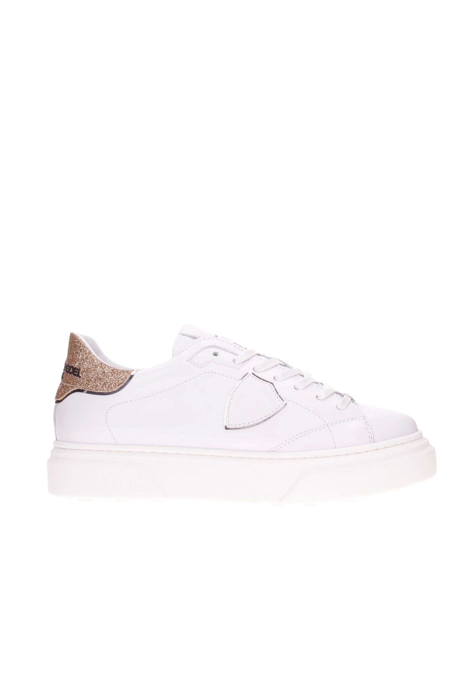 Philippe model Sneakers 77005 2 - Marylou Shop