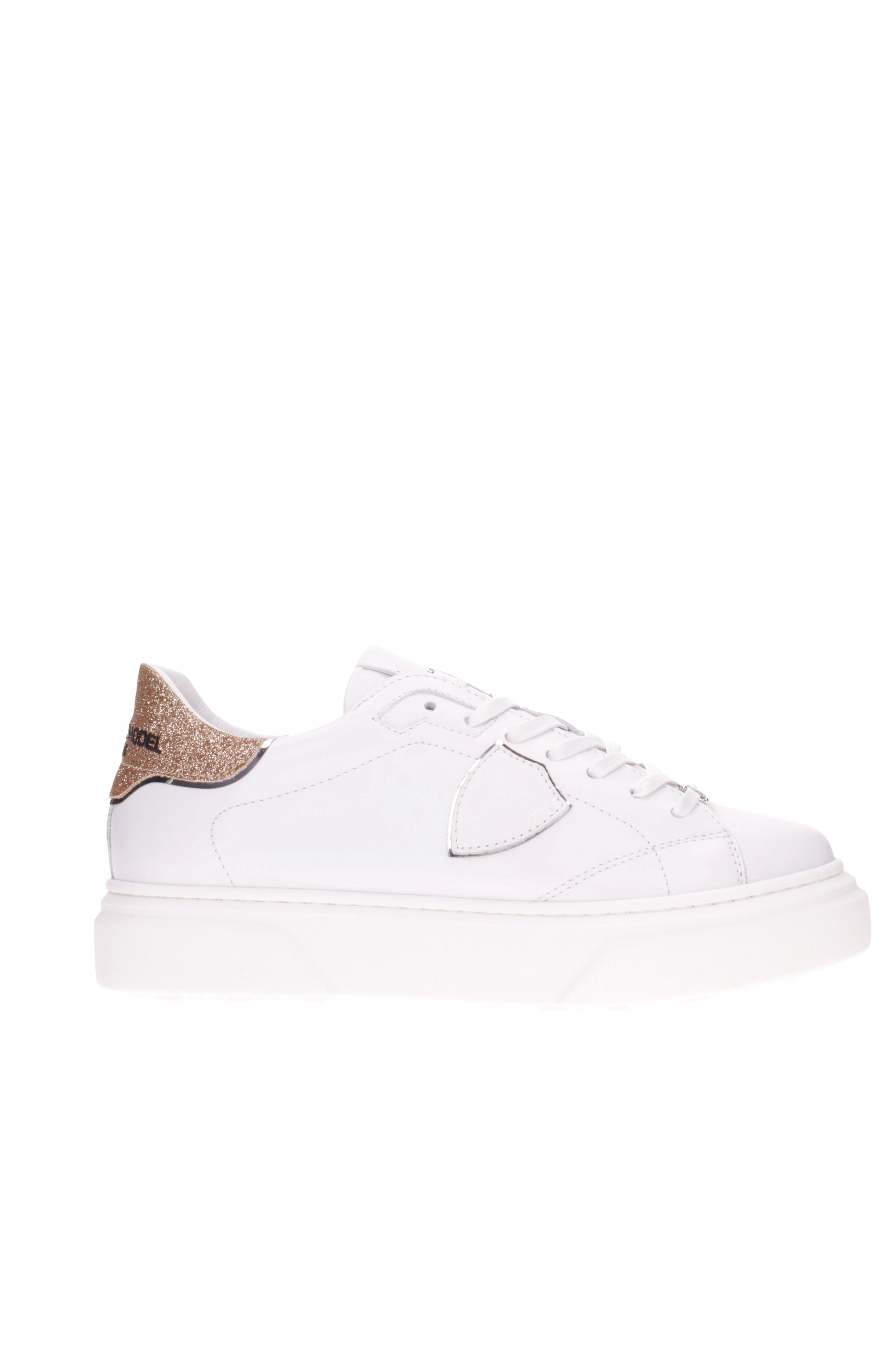 Philippe model Sneakers 77005 2 - Marylou Shop
