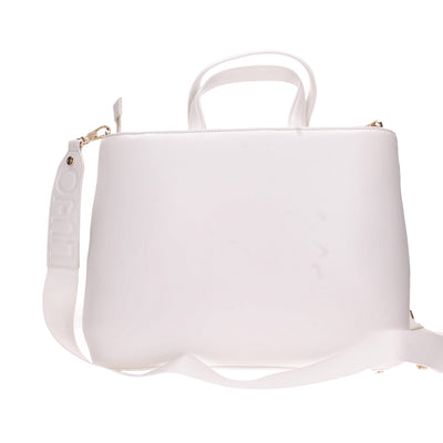 Liu jo Borse#colore_bianco