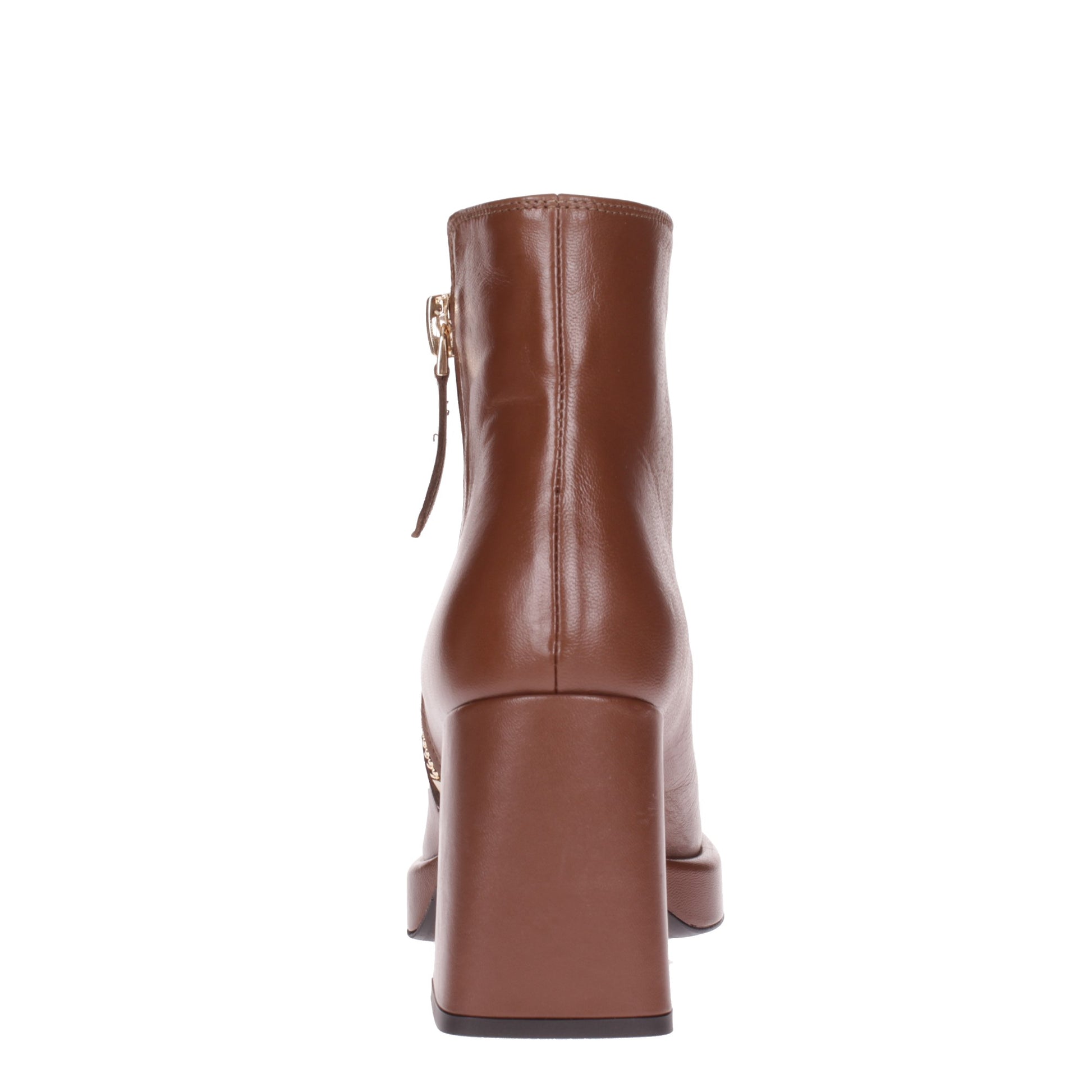 Albano Tronchetto 2361 2 - Marylou Shop