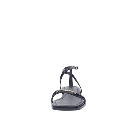 Michael Kors Sandalo Lena Flat - Marylou Shop
