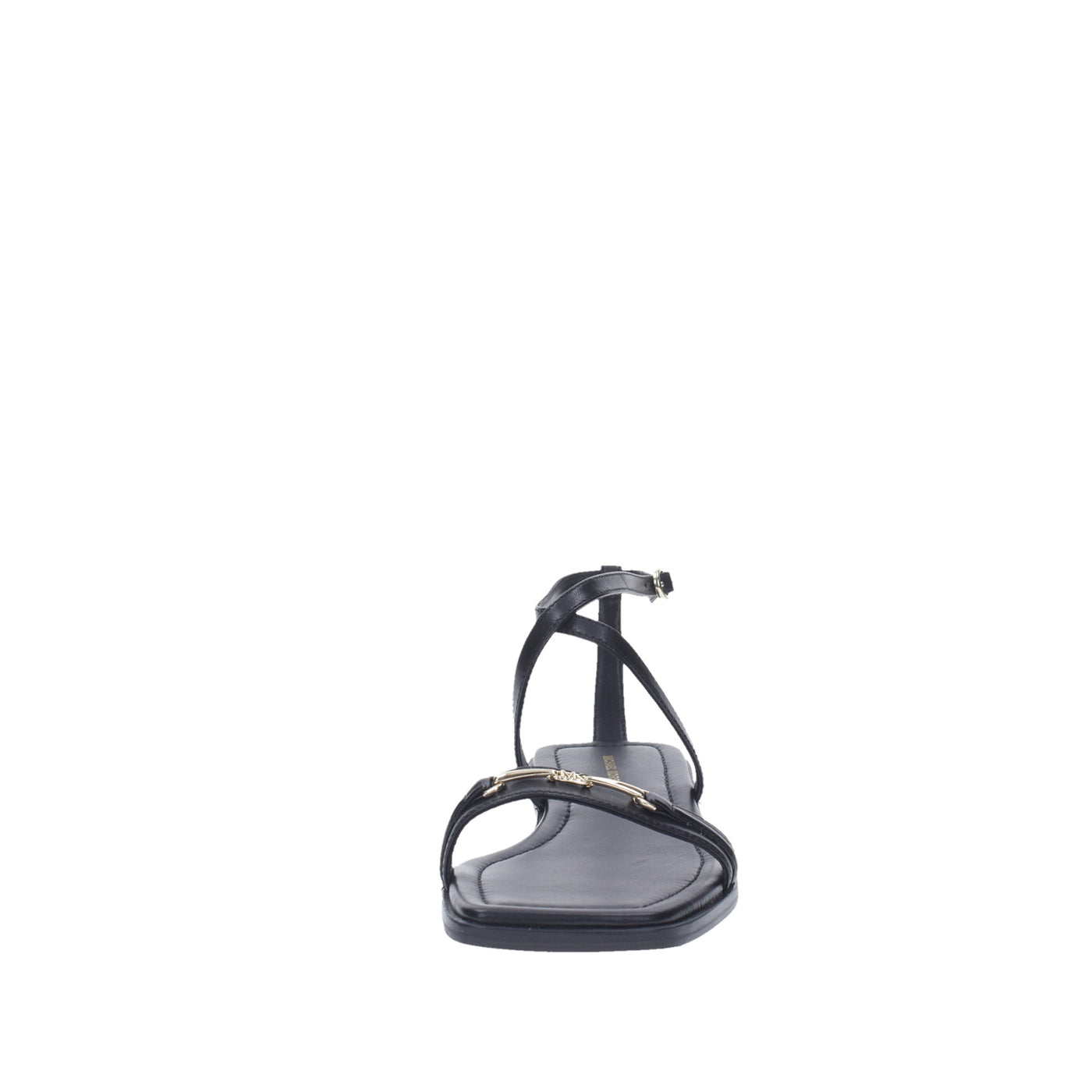 Michael kors Sandalo#colore_nero