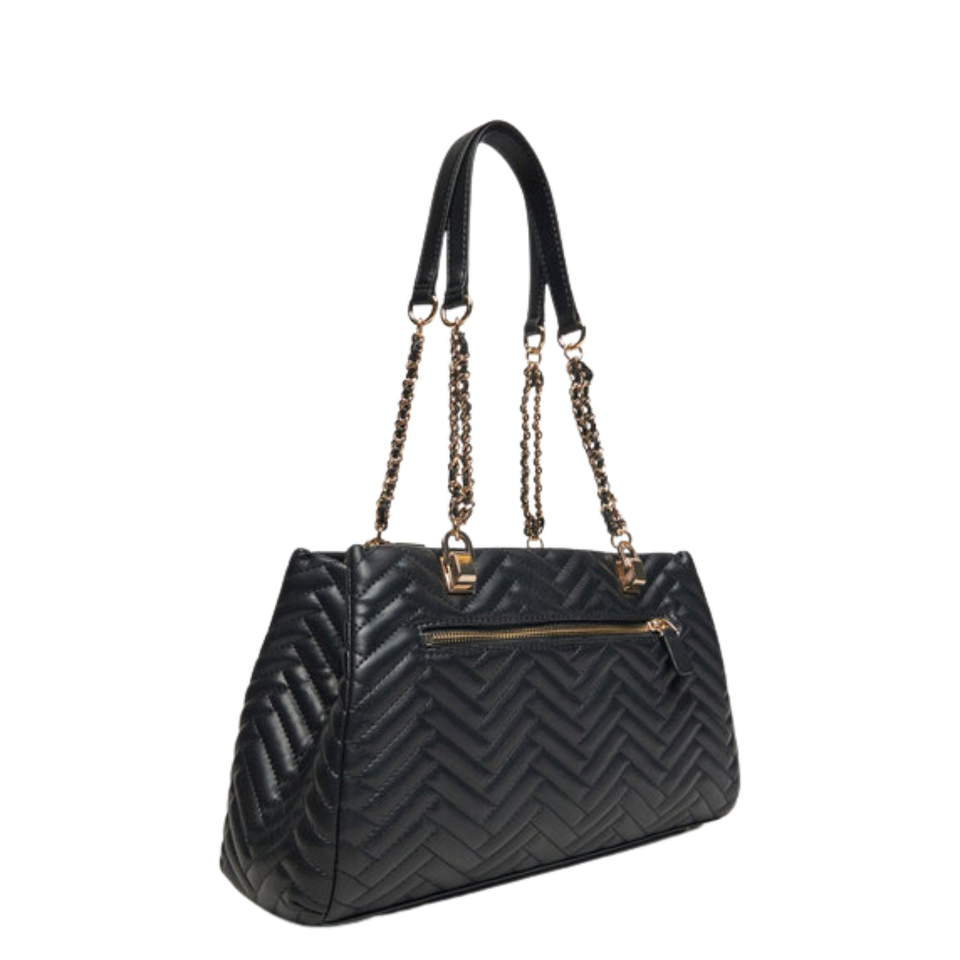 Guess Borse#colore_nero