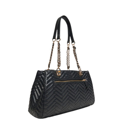 Guess Borse#colore_nero