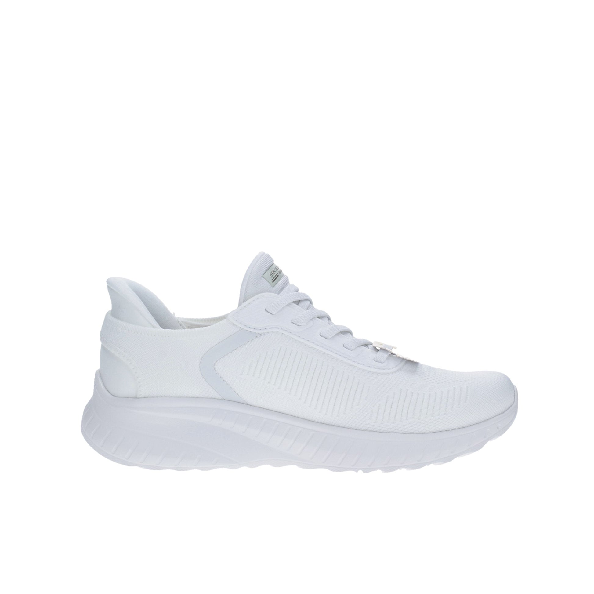Skechers Sneakers Bobs Squad Chaos - Marylou Shop