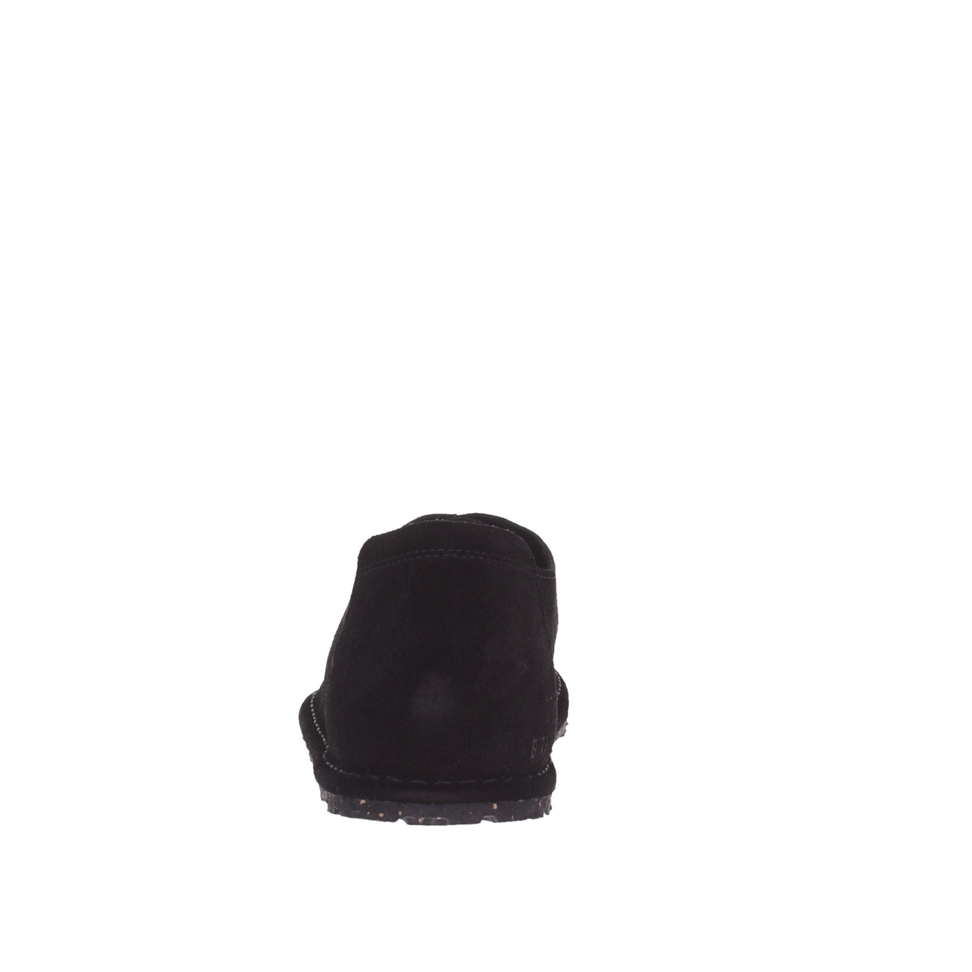 Birkenstock Mocassini#colore_nero