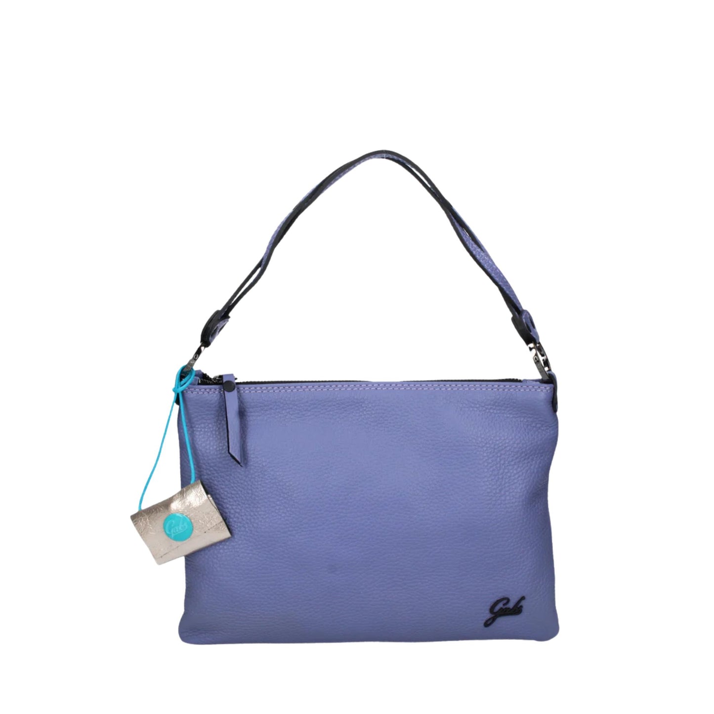 Gabs Borsa Beyonce Tg M - Marylou Shop
