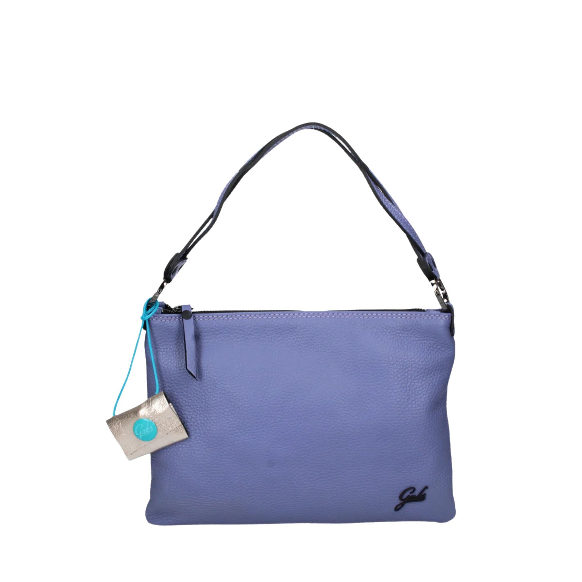 Gabs Borsa Beyonce Tg M - Marylou Shop