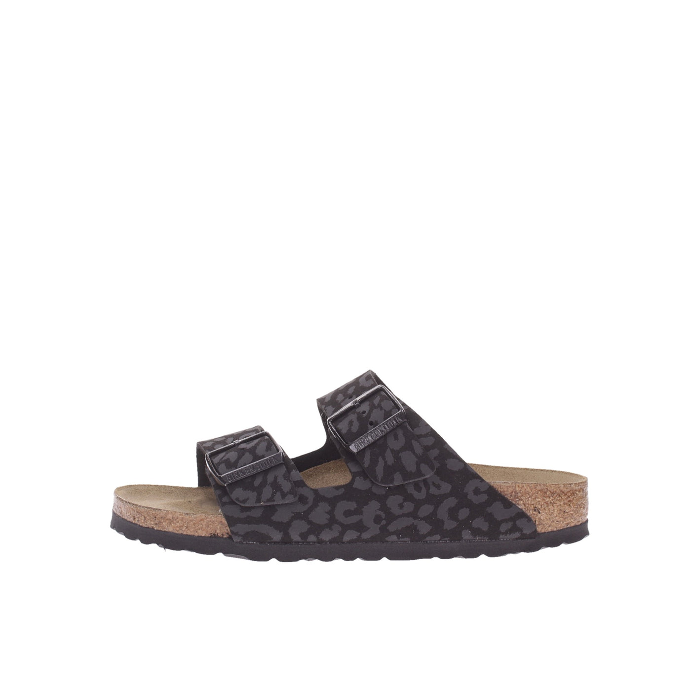 Birkenstock Ciabatta#colore_nero