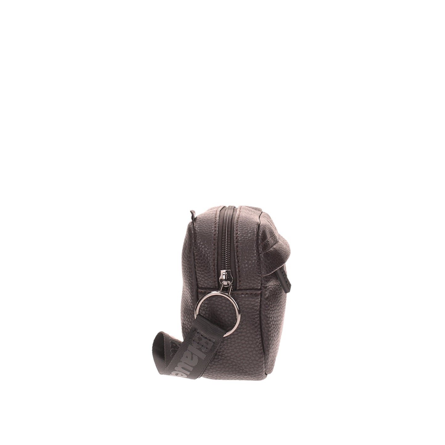 Blauer Pochette F4GOY02 - Marylou Shop