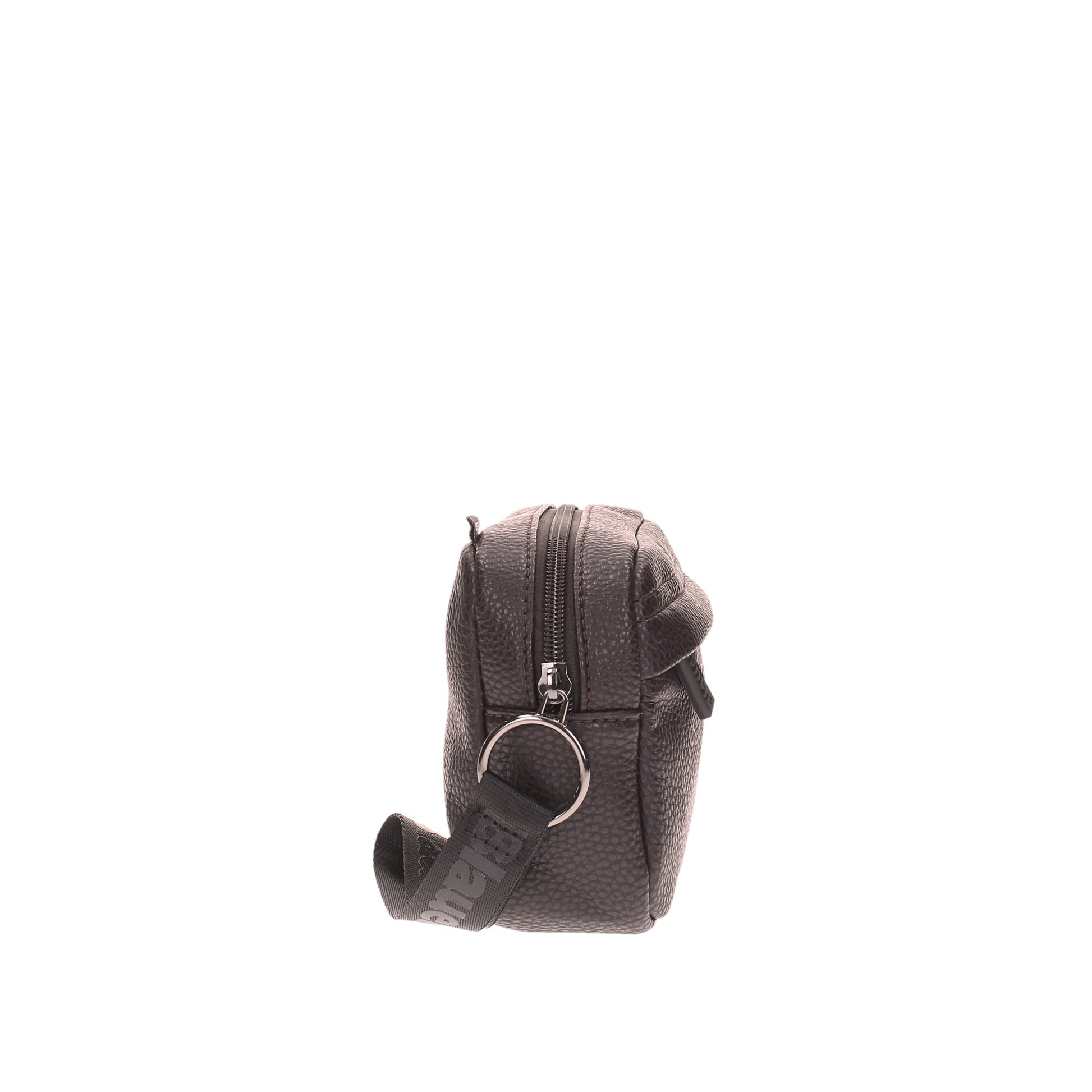Blauer Pochette F4GOY02 - Marylou Shop