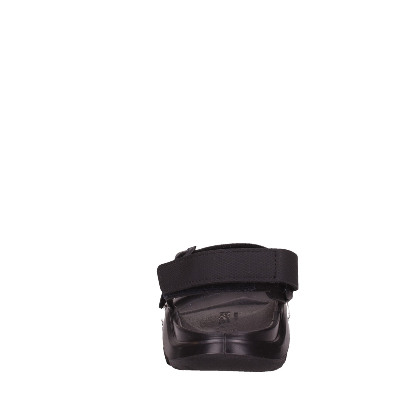 Birkenstock Sandalo#colore_nero