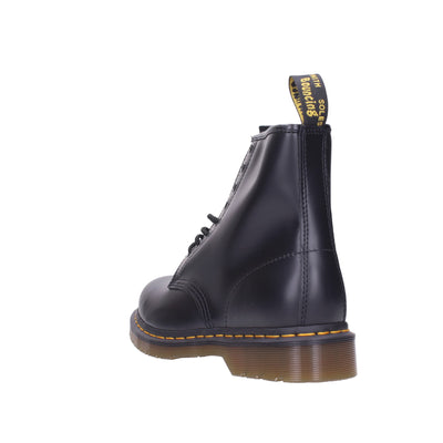 Dr. martens Anfibio#colore_nero