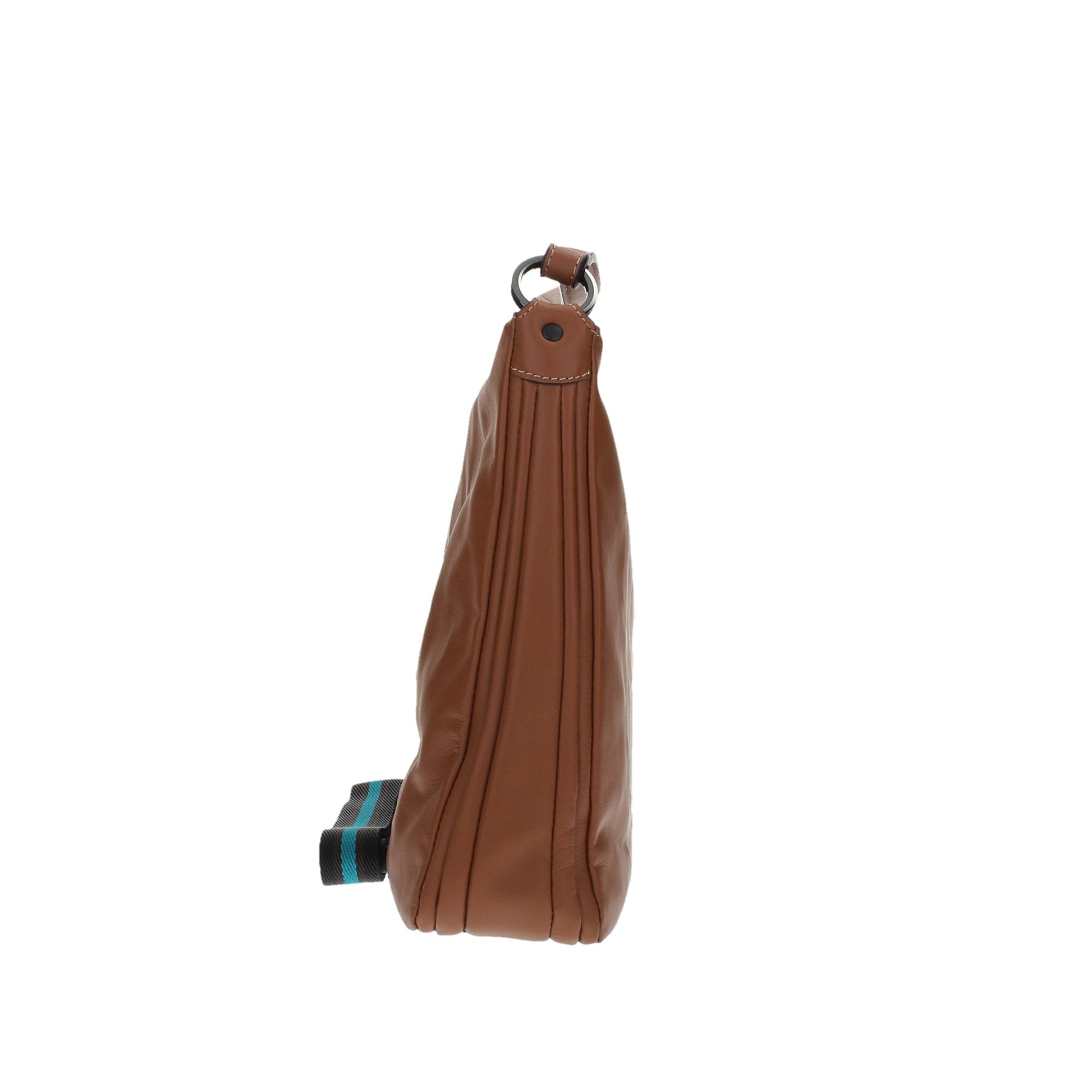 Gabs Borsa CALLIOPE TG L - Marylou Shop