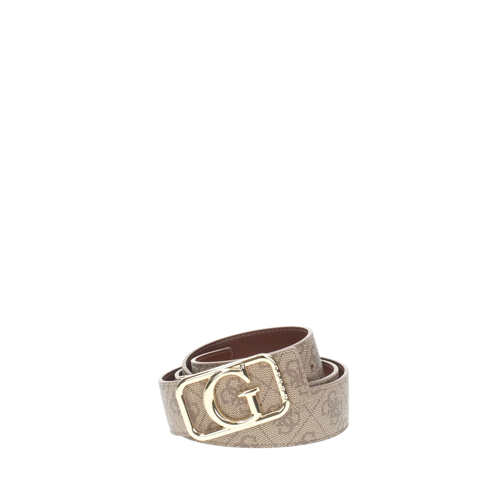 Geuss Cintura Mietta Adj and Rev Pant Belt H35 BW9184P4435 - Marylou Shop