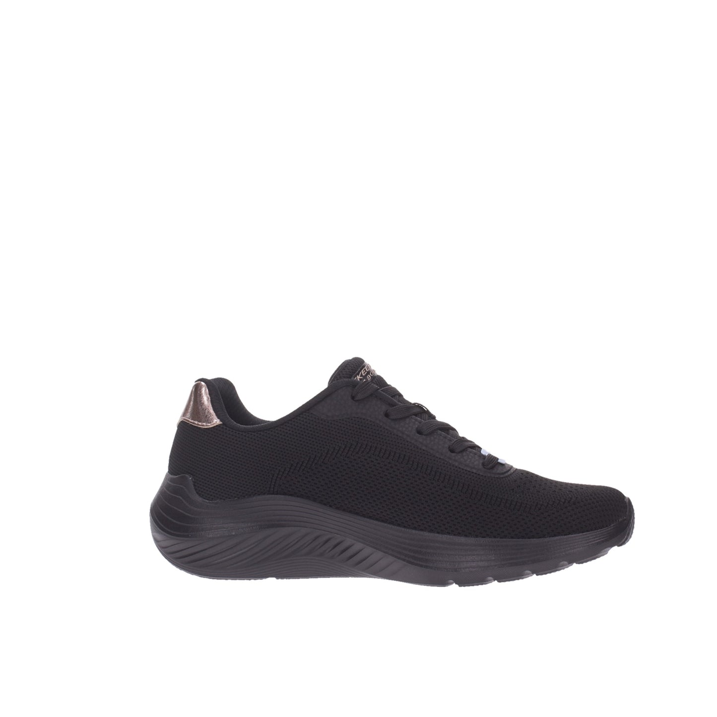Skechers Sneakers#colore_nero