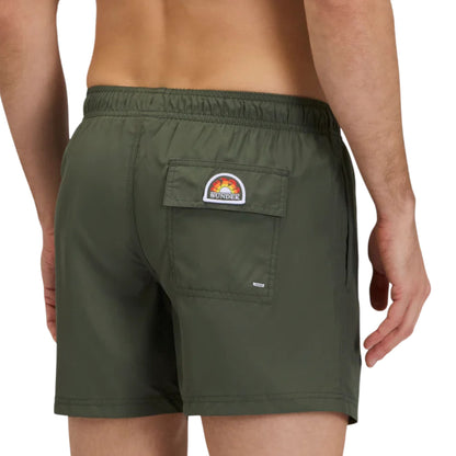 Sundek Costume da Bagno Boardshort - Marylou Shop