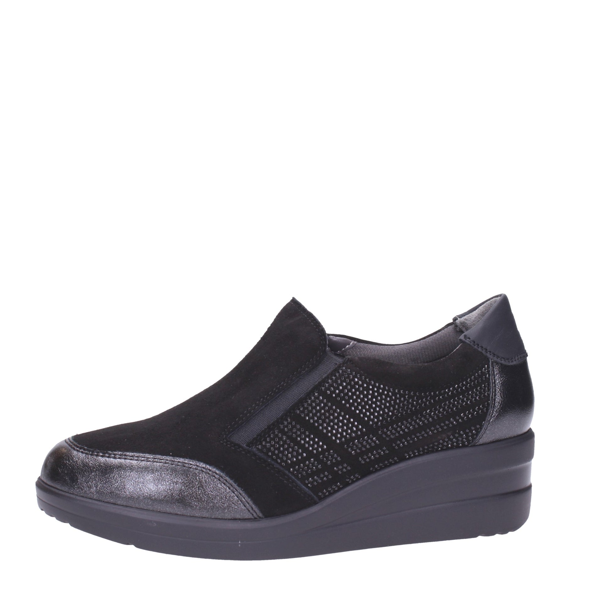Melluso Slip on R25854 - Marylou Shop