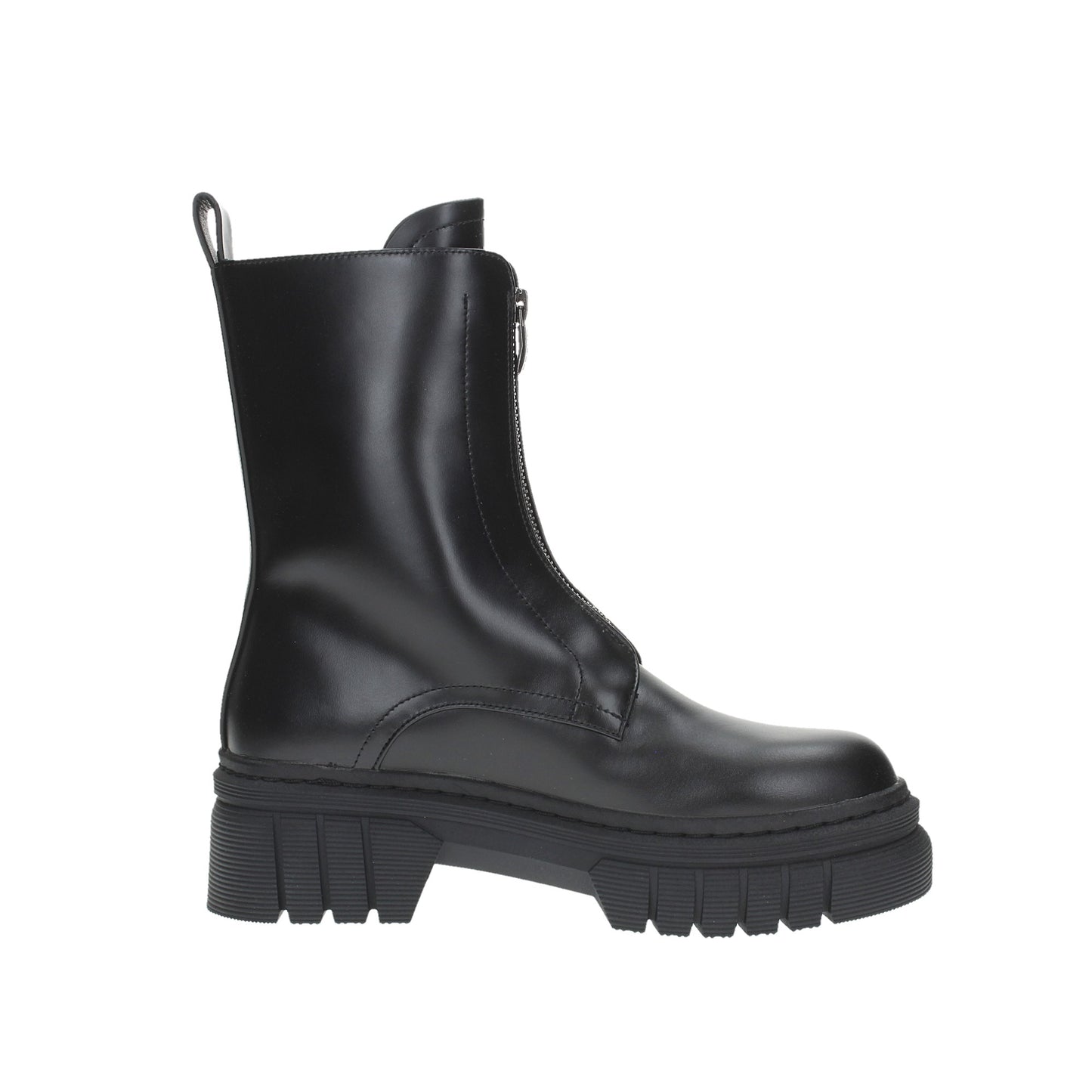 Guess Tronchetto Annia FLFANNLEA10 - Marylou Shop