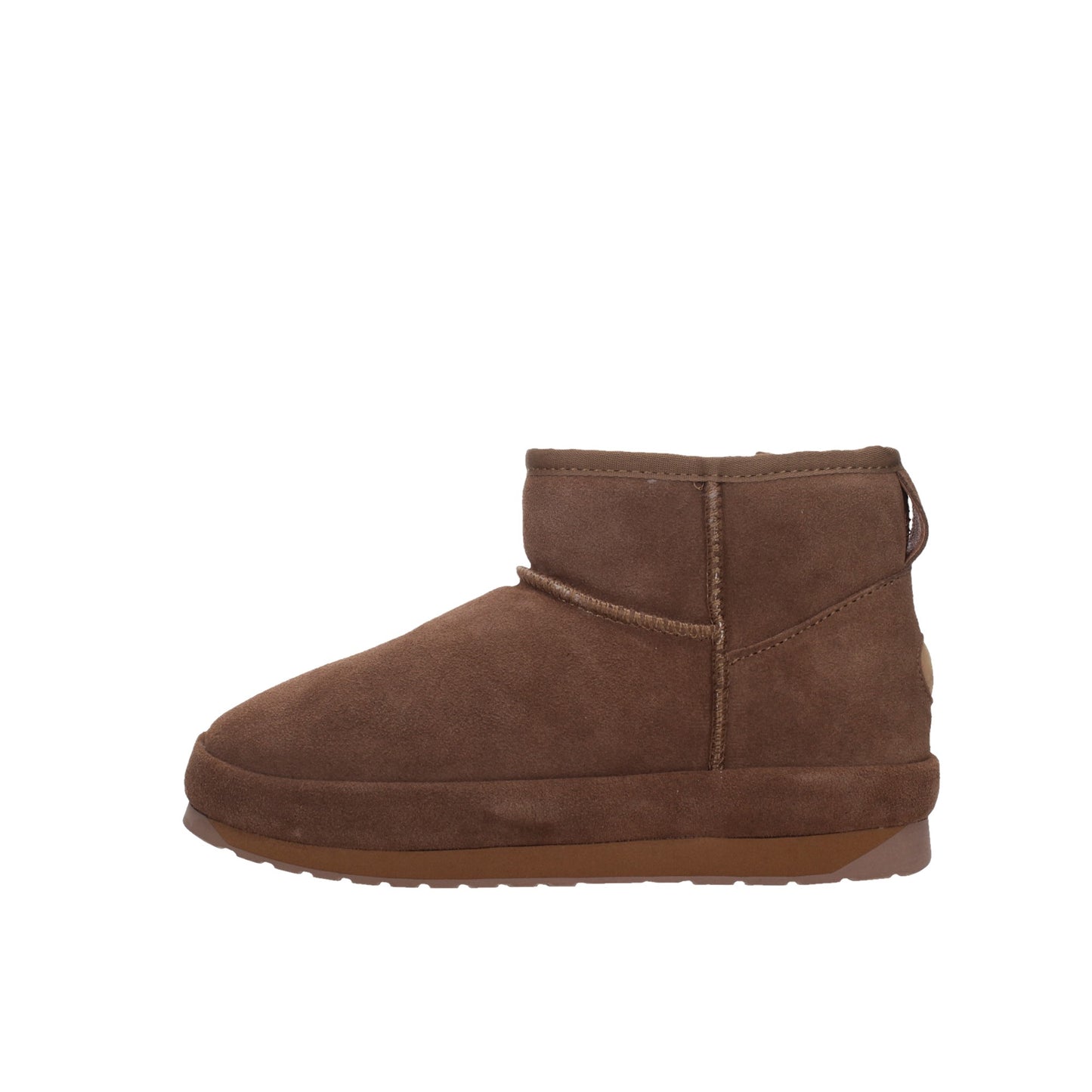 Emu Tronchetto Sia - Marylou Shop