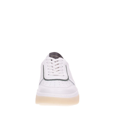 Alexander Smith Sneaker Harrow T2U89WGN - Marylou Shop