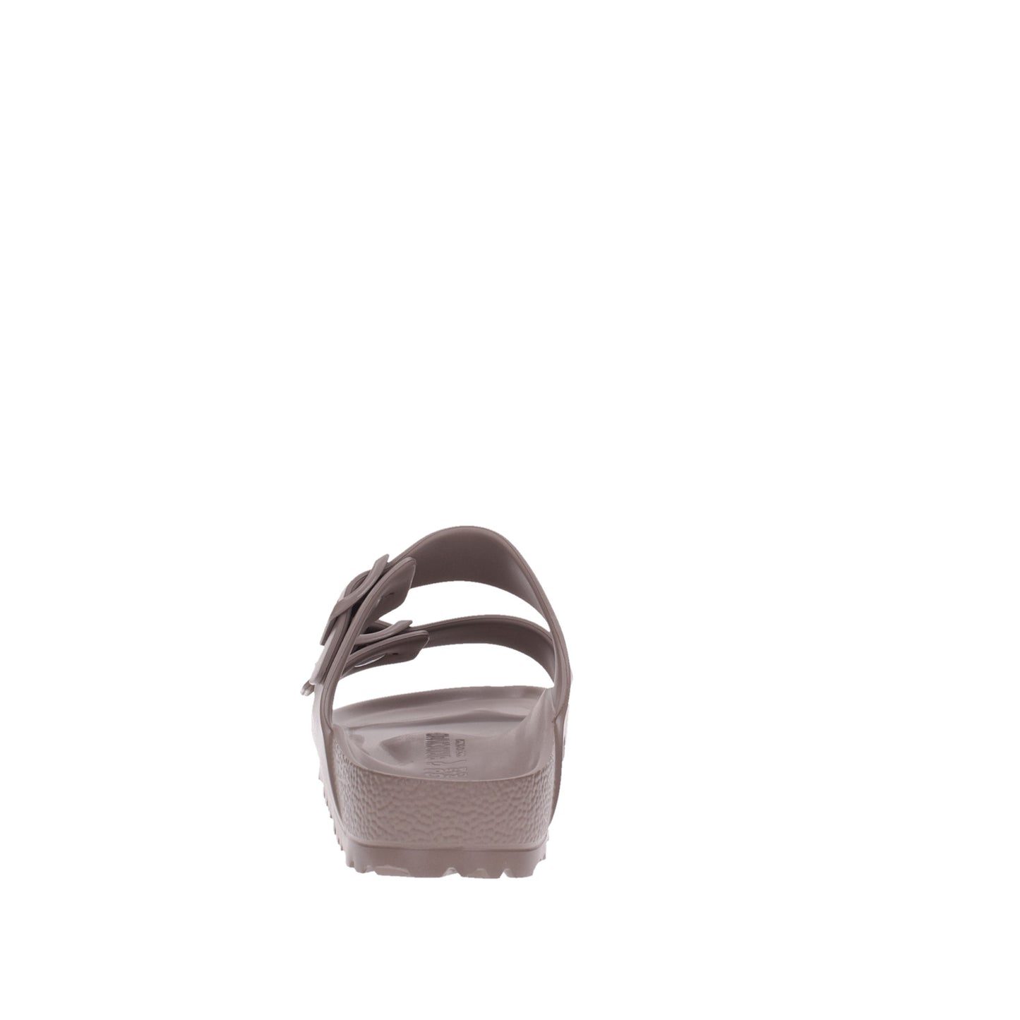 Birkenstock Ciabatta Arizona Eva - Marylou Shop