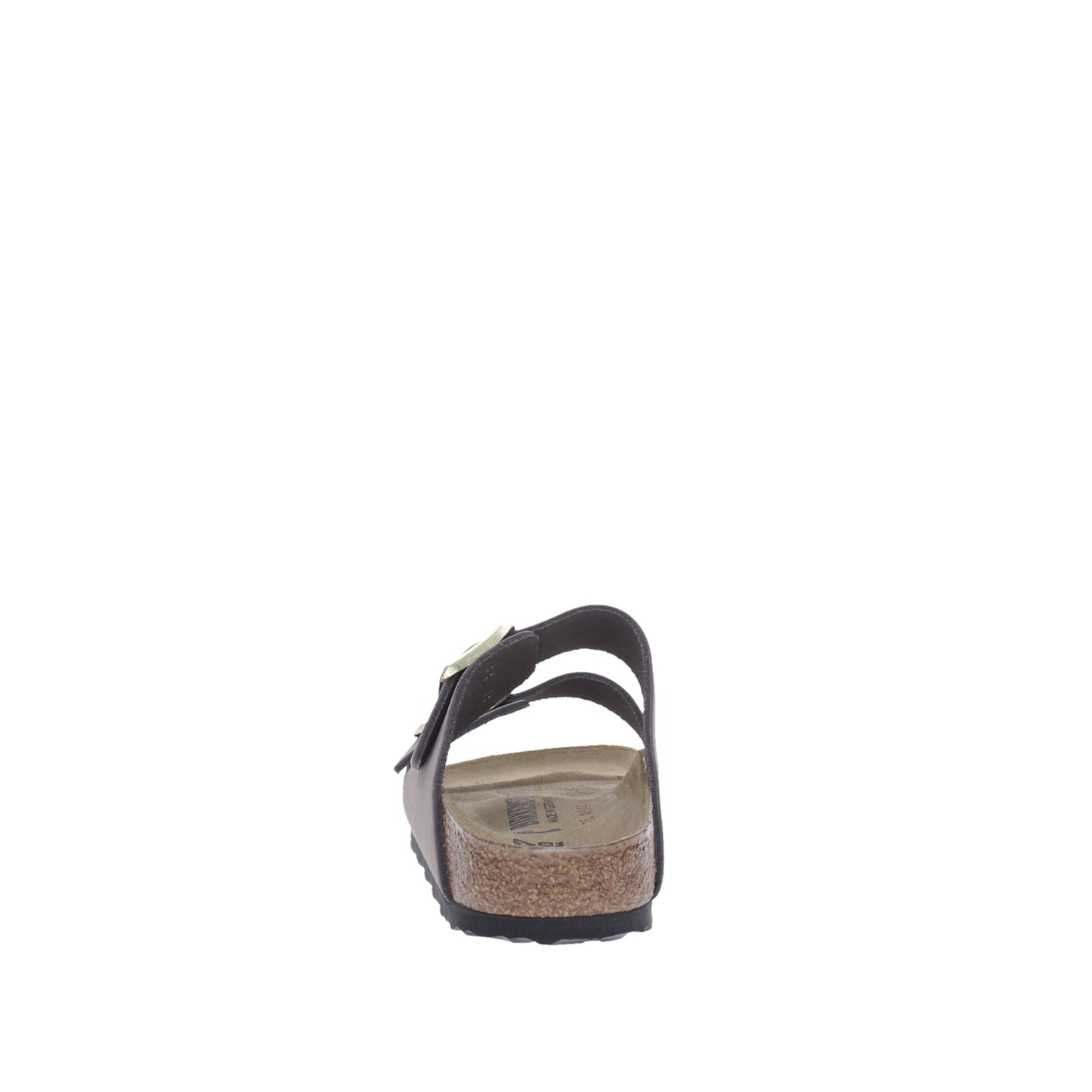 Birkenstock Ciabatta Arizona 1029428 - Marylou Shop