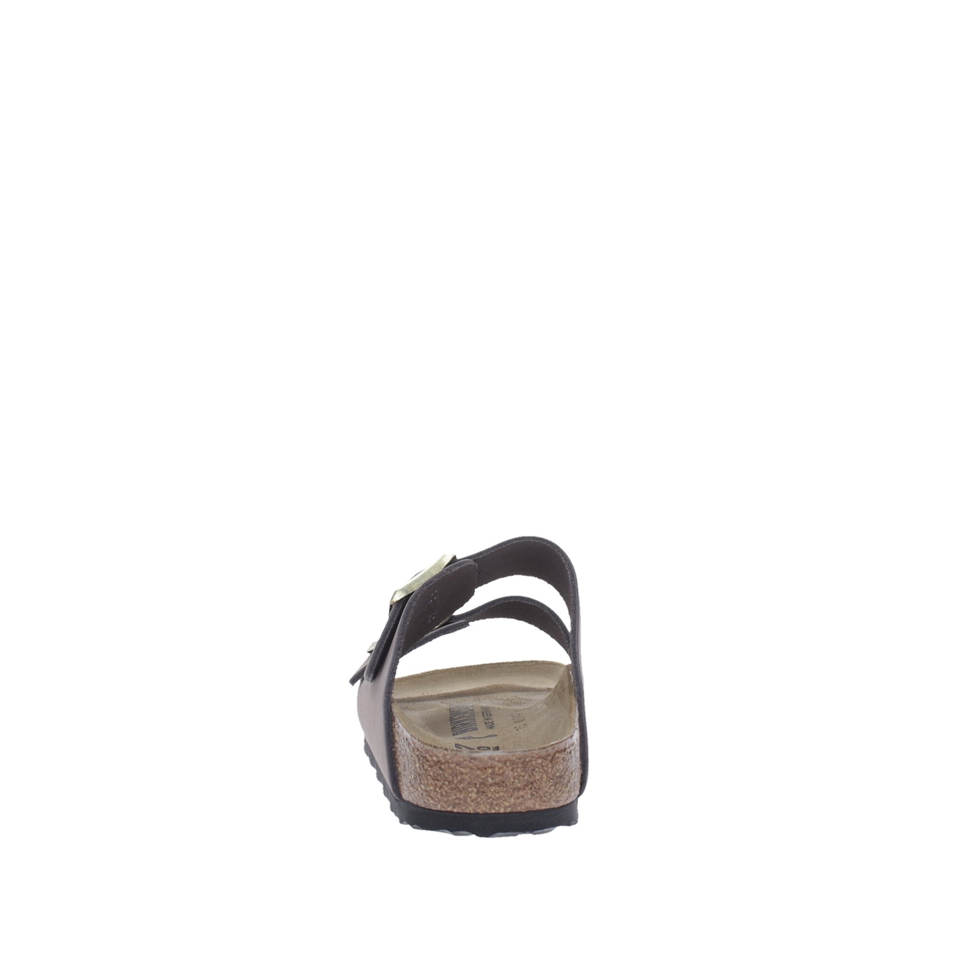 Birkenstock Ciabatta Arizona 1029428 - Marylou Shop