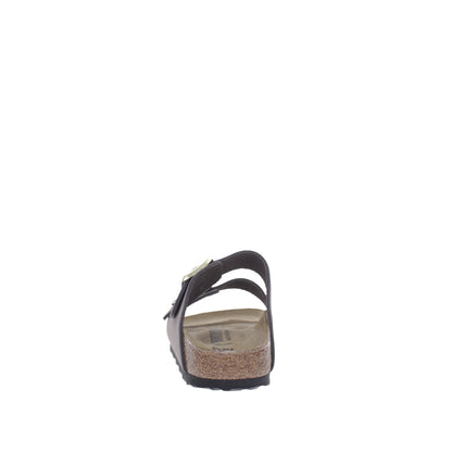 Birkenstock Ciabatta Arizona 1029428 - Marylou Shop