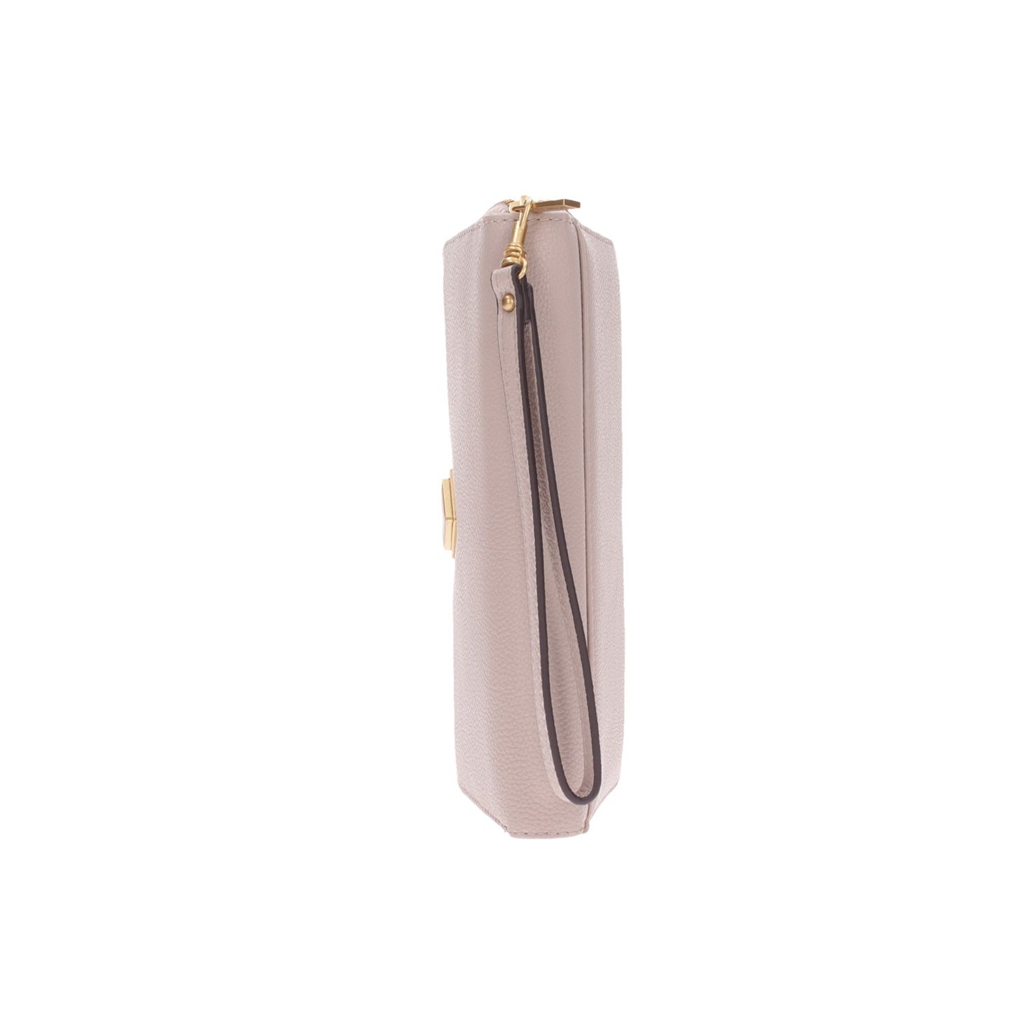 Guess Portafoglio Cosette Slg Cheque Organizer SWVA9222630 - Marylou Shop