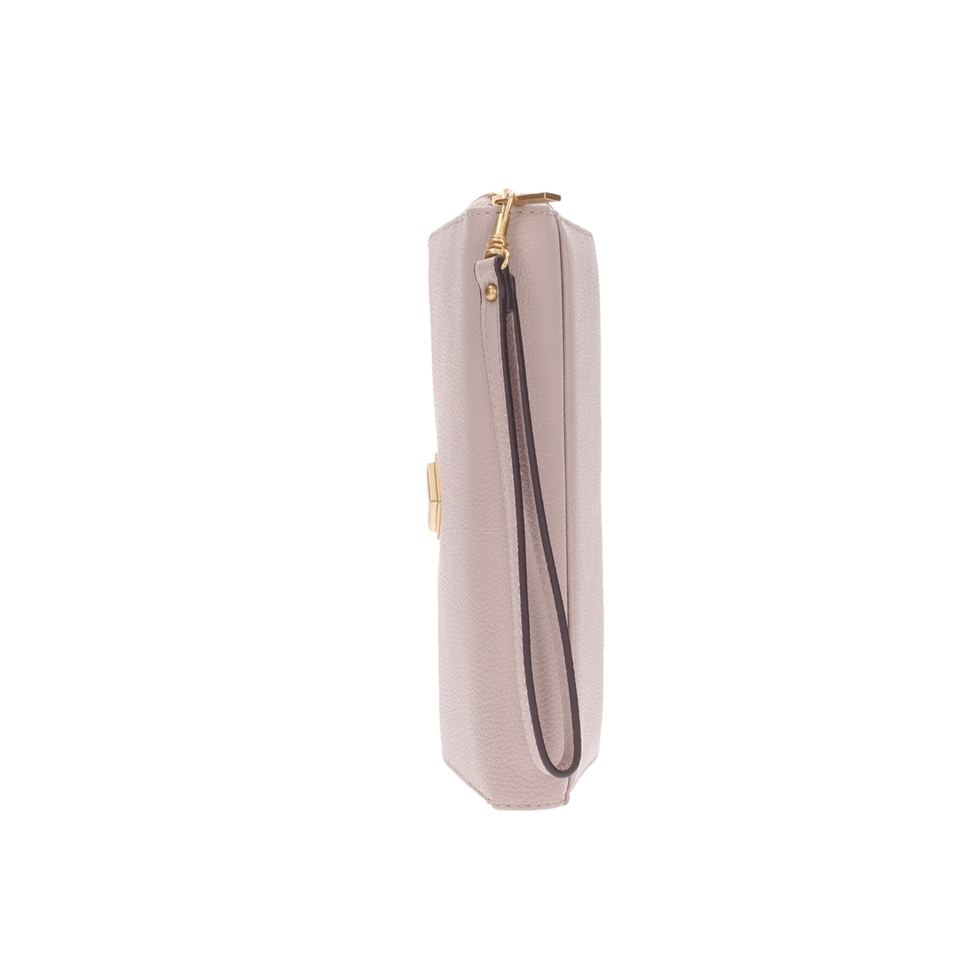 Guess Portafoglio Cosette Slg Cheque Organizer SWVA9222630 - Marylou Shop