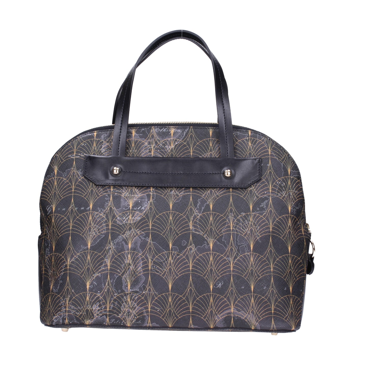 Alviero martini Borse LM GQ08 9670 - Marylou Shop