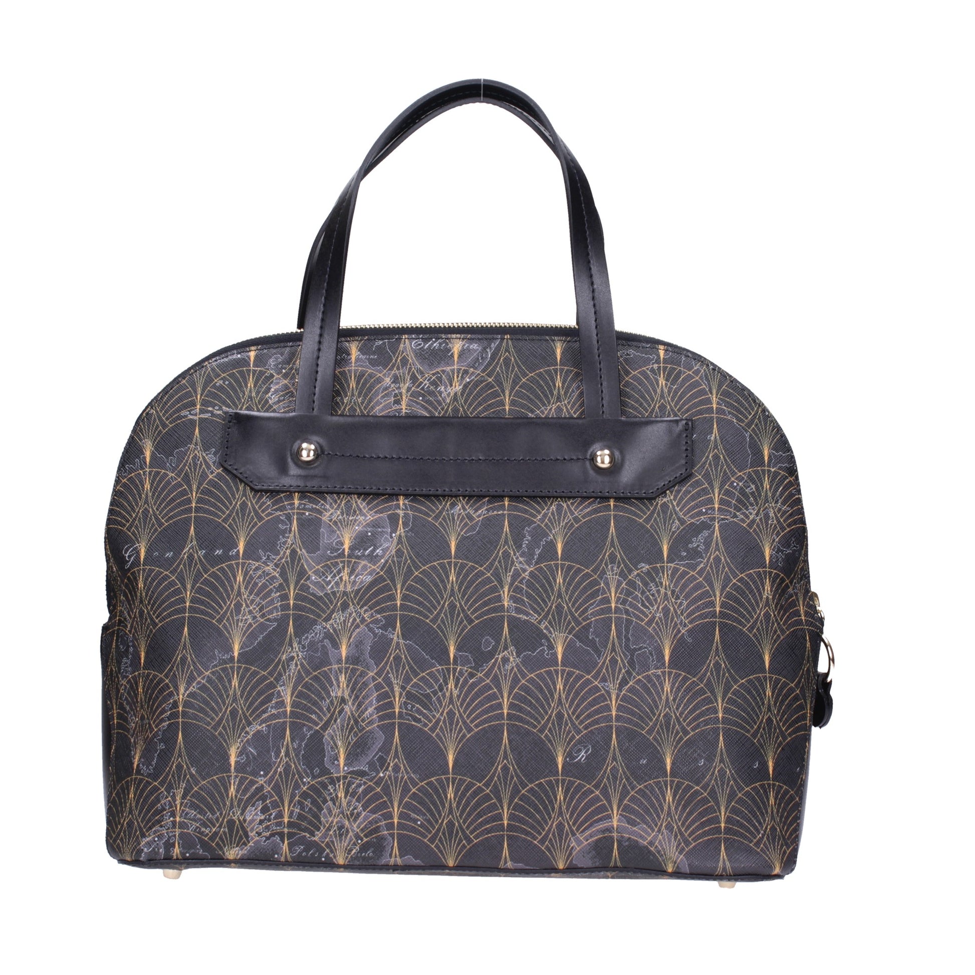 Alviero martini Borse LM GQ08 9670 - Marylou Shop