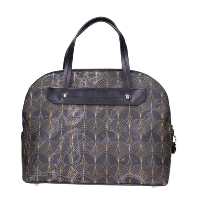 Alviero martini Borse LM GQ08 9670 - Marylou Shop