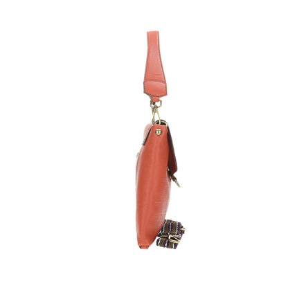 Gabs Borsa DIAMANTE TG M - Marylou Shop