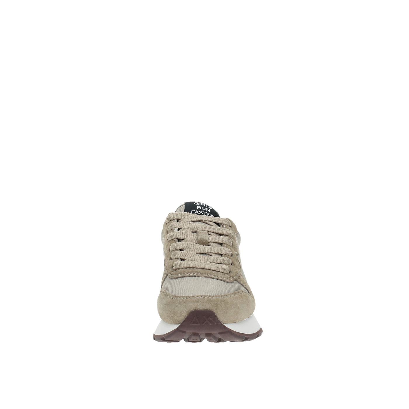 Sun68 Sneakers#colore_beige